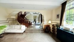 Bedok Avenue (D16), Semi-Detached #501900011